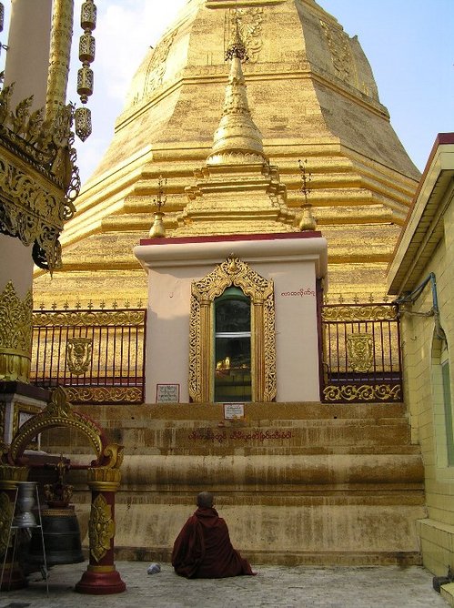 P1230086
